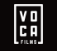 Voca Films