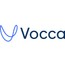 Vocca