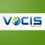 Vocis