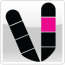 Voco Design Studios