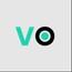 Voco Digital Limited