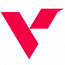 Vocso Technologies Pvt. Ltd.