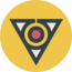 Vocus Digital Agency