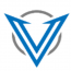 Vodigy Networks