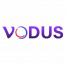 Vodus Research Sdn.Bhd