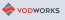 Vodworks