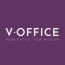 vOffice Indonesia