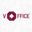 vOffice Philippines