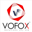 Vofox Solutions INC