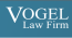 Vogel Law Firm