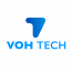 VOH Technologies