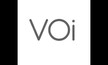 VOi IT