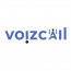 Voicall