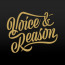 Voice and Reason