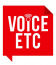 Voice ETC