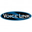 Voice Link