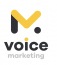 Voice Marketing
