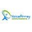 VoiceArray Communications Inc