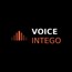 Voiceintego