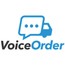 VoiceOrder Solutions