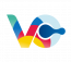 Voiceowl Bot Pvt. Ltd.