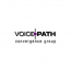 VoicePath Convergence Group