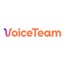 VoiceTeam