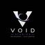Void Studios
