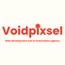 Voidpixsel