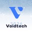 Voidtech