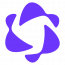 Voidweb