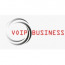 VOIP BPO