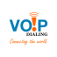 VoIP Dialing