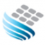 VoIP International