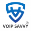 VoIP Savvy