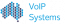VoIP Systems