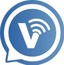 Voipcom