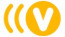 VoIPmax