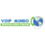 VoIPMundo