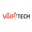 VoIPTech Solutions
