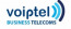 Voiptel