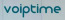 Voiptime