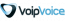 VoipVoice