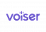 Voiser AI
