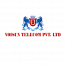 Voisun Telecom Pvt.Ltd.