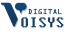 Voisys Digital