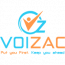 Voizac Technologies