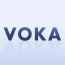 VOKA