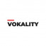 Vokality