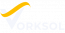 Voksol